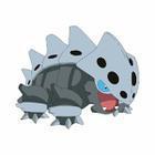 iGuess for Pokemon answers and cheats level 73