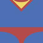 Icomania answers and cheats level 3