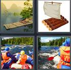 4 Pics 1 Word answers and cheats level 3544