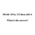 Problems answers and cheats level 61-70
