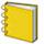 Emoji Pop answers and cheats level 24