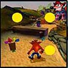 100 Pics answers and cheats level 1-50