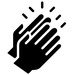 Think answers and cheats level 9