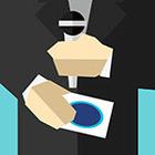 Icon Pop Mania answers and cheats level 4