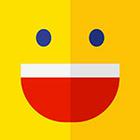 Icon Pop Mania answers and cheats level 2