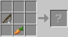 Guess The Block level 28