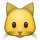 Guess the Emoji Movies answers and cheats level 3