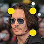 100 Pics answers and cheats level 1-50