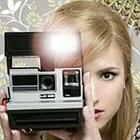 100 Pics answers and cheats level 1-50