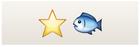 Hi Guess the Emoji answers and cheats level 1