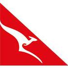 Logo Quiz Ultimate answers and cheats level 7