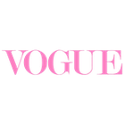 Logos Quiz level 12-45