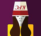 Icon Pop Quiz answers Famous People pack level 31