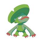 Poke Icon answers and cheats level 81-90