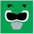 Superhero Mania answers and cheats level 85