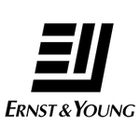 Logos Quiz level 12-65