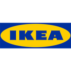 Logos Quiz level 2-15