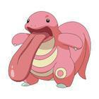 iGuess for Pokemon answers and cheats level 93