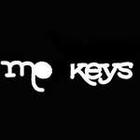 100 Pics answers and cheats level 51-100