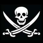100 Pics answers and cheats level 1-50