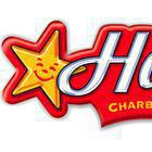 What Restaurant answers and cheats level 32