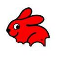 Logo Quiz Ultimate answers and cheats level 14