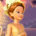 Guess The Character: Cartoon answers level 32