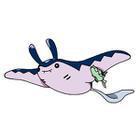 iGuess for Pokemon answers and cheats level 62