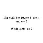 Problems answers and cheats level 311-320