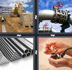 4 Pics 1 Word answers and cheats level 212