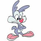 Cartoon Quiz answers and cheats level 3-26