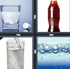 4 Pics 1 Word answers and cheats level 434