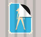 Icon Pop Quiz answers TV and Film pack level 26