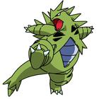 Poke Icon answers and cheats level 1-10