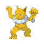iGuess for Pokemon answers and cheats level 71