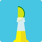 Icon Pop Brand answers and cheats level 5
