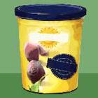 Hi Guess the Food answers and cheats level 12-9