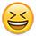 Emoji Nation answers and cheats level 191-200