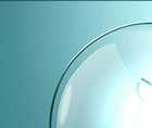 Zoomed In answers and cheats level 141-150