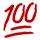 Guess the Emoji answers and cheats level 61