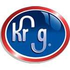 Logo Quiz Ultimate answers and cheats level 27