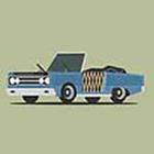 100 Pics answers and cheats level 51-100