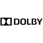 Logos Quiz level 4-20