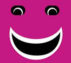 Icon Pop Quiz answers Characters pack level 22
