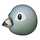 Guess the Emoji Movies answers and cheats level 17