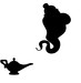 Think answers and cheats level 12