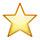 Guess the Emoji answers and cheats level 23