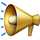 Guess the Emoji Movies answers and cheats level 6