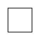 100 Pics answers and cheats level 1-50