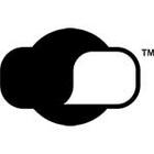 Logo Quiz Ultimate answers and cheats level 11